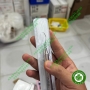 Cây nạo túi nha chu Osung Dental Gracey Curette mã CGR