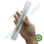 Cây nạo túi nha chu Osung Dental Gracey Curette mã CGR