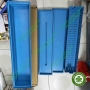 Thùng đựng nước ngâm dụng cụ WarwickSASCo Anios 15 lít