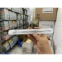 Dụng cụ trám răng composite - Cây trám ngược Hu-Friedy PFIGML1