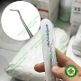 Dụng cụ trám răng composite - Cây trám ngược Hu-Friedy PFIGML1