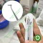 Dụng cụ trám răng composite - Cây trám ngược Hu-Friedy PFIGML1