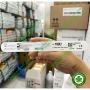 Dụng cụ trám răng composite - Cây trám ngược Hu-Friedy PFIGML1
