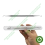 Dụng cụ trám răng composite - Cây trám ngược Hu-Friedy PFIGML1