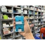 Trâm tay nội nha Niti đàn hồi Densply NiTiFlex File