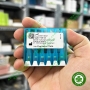 Trâm tay nội nha Niti đàn hồi Densply NiTiFlex File