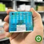 Trâm tay nội nha Niti đàn hồi Densply NiTiFlex File