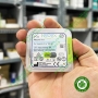 Trâm máy nội nha dẻo Niti Neolix File