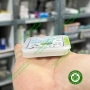Trâm máy nội nha dẻo Niti Neolix File