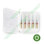 Trâm máy nội nha dẻo Niti Neolix File