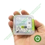 Trâm máy nội nha dẻo Niti Neolix File