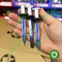 Composite lỏng trám răng 3M Z350 XT Flowable Restorative