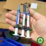 Composite lỏng trám răng 3M Z350 XT Flowable Restorative