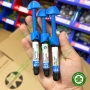 Composite đặc trám răng 3M Z350 XT