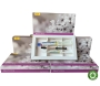 Tẩy trắng răng tại phòng Mani Bleach n Shine One Patient Kit - Bộ