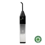 Máy thử tủy Gentle Pulse Teste - Bộ