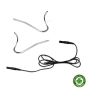 Máy thử tủy Gentle Pulse Teste - Bộ