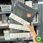 MTA trám bít ống tuỷ Thổ Nhĩ Kỳ BioFactor MTA Imicryl - Bộ kit lớn