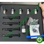 MTA trám bít ống tuỷ Thổ Nhĩ Kỳ BioFactor MTA Imicryl - Bộ kit lớn