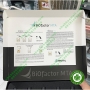MTA trám bít ống tuỷ Thổ Nhĩ Kỳ BioFactor MTA Imicryl - Bộ kit lớn