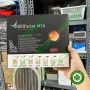 MTA trám bít ống tuỷ Thổ Nhĩ Kỳ BioFactor MTA Imicryl - Bộ kit lớn
