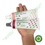 Cao su lỏng trộn tay GC Exaflex Jnjection Type