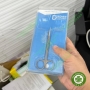Kéo phẫu thuật đầu cong Osung SCTC115 Curved Tissue Scissors