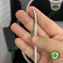 Kéo phẫu thuật đầu cong Osung SCTC115 Curved Tissue Scissors