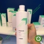 Gel Ngậm Fluor cho bệnh nhân ung thư DMG Flairesse Prophy Fluoride Gel THAY THẾ HÀNG Vanilla