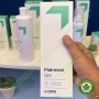 Gel Ngậm Fluor cho bệnh nhân ung thư DMG Flairesse Prophy Fluoride Gel THAY THẾ HÀNG Vanilla