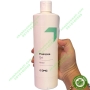 Gel Ngậm Fluor cho bệnh nhân ung thư DMG Flairesse Prophy Fluoride Gel THAY THẾ HÀNG Vanilla