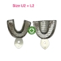 Size U2 + L2