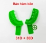 Bán hàm bên