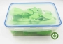 Bộ khay lấy dấu răng tháo lắp - Hộp 17 chi tiết