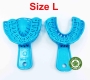 Khay nhựa lấy dấu implant