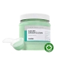 Bột làm sạch khay lấy dấu Cavex Green Clean - Hộp 1 kg