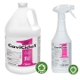 Dung dịch phun, xịt sát khuẩn bề mặt Cavicide