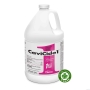 Dung dịch phun, xịt sát khuẩn bề mặt Cavicide