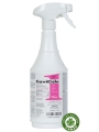 Dung dịch phun, xịt sát khuẩn bề mặt Cavicide