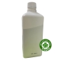Cát thổi lâm sàn Aluminum Oxide Deldent 50 micron - Chai 1kg