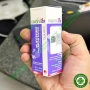 Cầm máu nước Frenna AC Dharma Mỹ