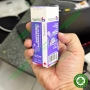 Cầm máu nước Frenna AC Dharma Mỹ