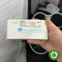 Cán gương khám răng Osung MHS Dental Mirror Handles