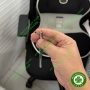 Cán gương khám răng Osung MHS Dental Mirror Handles
