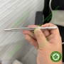 Cán gương khám răng Osung MHS Dental Mirror Handles
