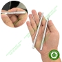 Cán gương khám răng Osung MHS Dental Mirror Handles