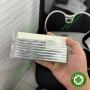 Cán gương gói nguyên
