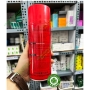 Silicone chai xịt cách ly ép nhựa dẻo - Chai 450ml
