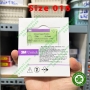Dây cung Niti chỉnh nha tròn 3M Nitinol Super Elastic Ortho Form III Ovoid
