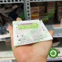 Dây cung Niti chỉnh nha tròn 3M Nitinol Super Elastic Ortho Form III Ovoid